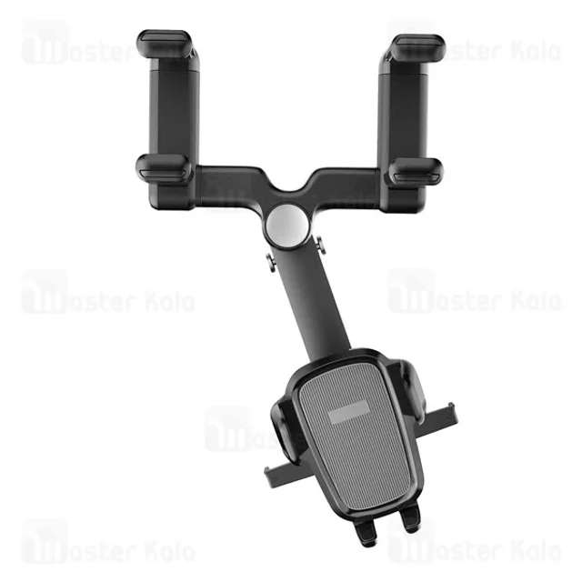 هولدر آینه وسط خودرو بیوا Biva BH-34 Rear View Mirror Car Mount - تصویر 5