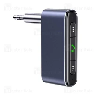 گیرنده صوتی بلوتوثی بیوا Biva BM-03 - تصویر 2