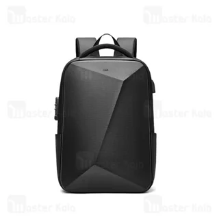 کوله لپ‌تاپ بیوا Bag-01 مقاوم در برابر آب