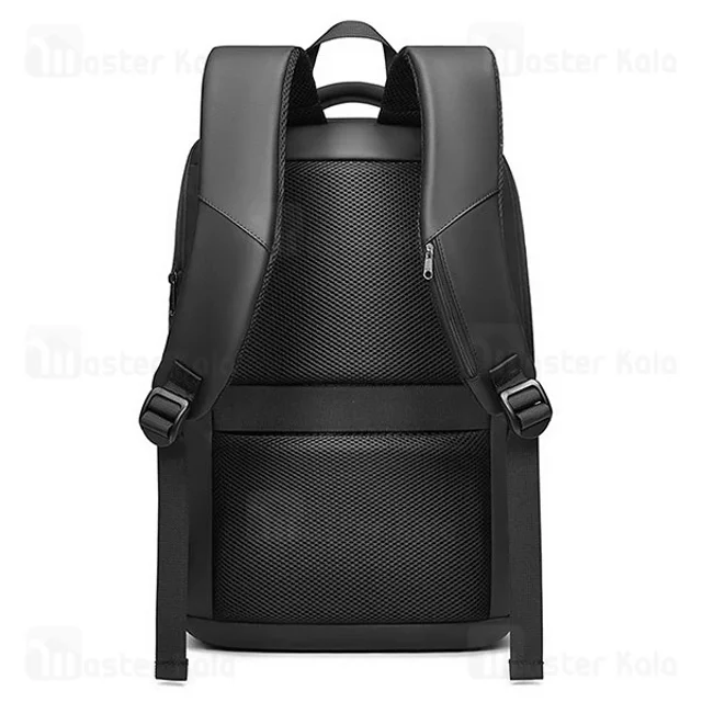 کوله لپ‌تاپ بیوا Bag-01 با بند قابل تنظیم
