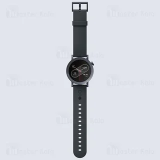 ساعت هوشمند سی ام اف CMF Watch Pro2 - تصویر 4