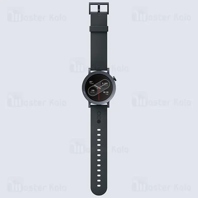 ساعت هوشمند سی ام اف CMF Watch Pro2 - تصویر 4