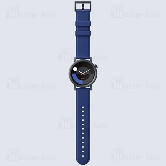 ساعت هوشمند سی ام اف CMF Watch Pro2 - تصویر 6