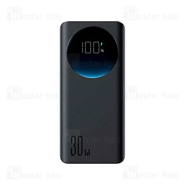 پاوربانک 20000 فست شارژ جویروم Joyroom JR-PBF02 توان 30 وات - تصویر 3