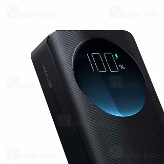 پاوربانک 20000 فست شارژ جویروم Joyroom JR-PBF02 توان 30 وات - تصویر 4