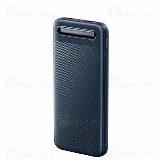 پاوربانک 10000 مک دودو Mcdodo MC-3880 با توان 22.5 وات - تصویر 4