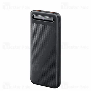پاوربانک 10000 مک دودو Mcdodo MC-3880 با توان 22.5 وات - تصویر 5