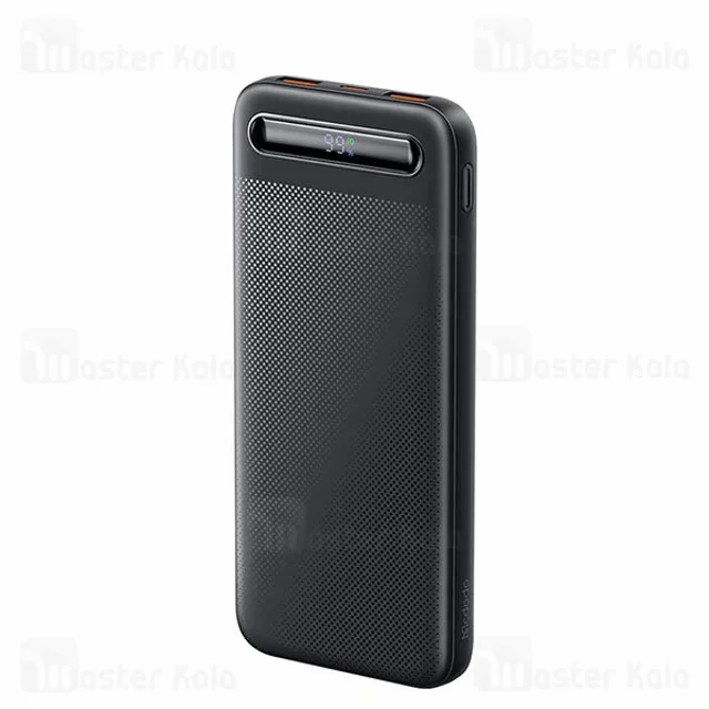 پاوربانک 10000 مک دودو Mcdodo MC-3880 با توان 22.5 وات - تصویر 5