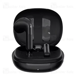 هندزفری بلوتوثی کیو سی وای AilyBuds E10 با کیس شارژ