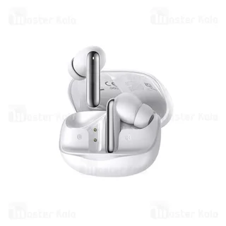 هندزفری بلوتوث کیو سی وای QCY Melobuds N50 - تصویر 2