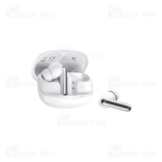 هندزفری بلوتوث کیو سی وای QCY Melobuds N50 - تصویر 5