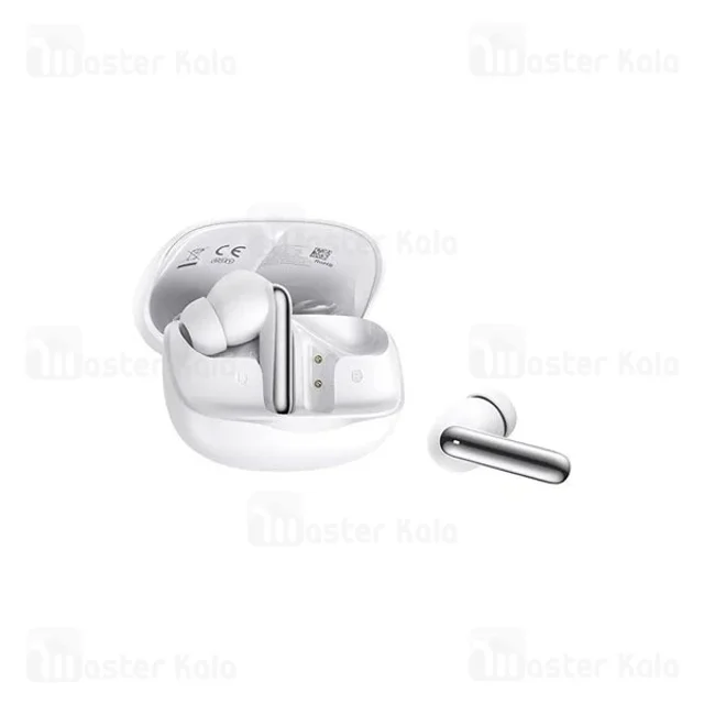 هندزفری بلوتوث کیو سی وای QCY Melobuds N50 - تصویر 5