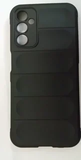 قاب سیلیکونی سامسونگ Samsung Galaxy A14 / A14 5G Magic Shield - تصویر 6