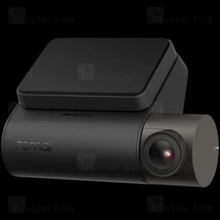 دوربین خودروی شیائومی Xiaomi 70mai A200 Set به همراه دوربین عقب - تصویر 4