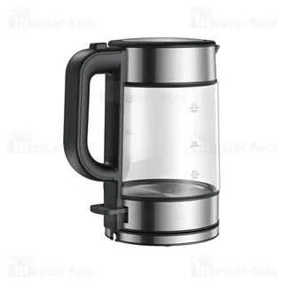 کتری برقی شیائومی Xiaomi MJDSH05FD - تصویر 3