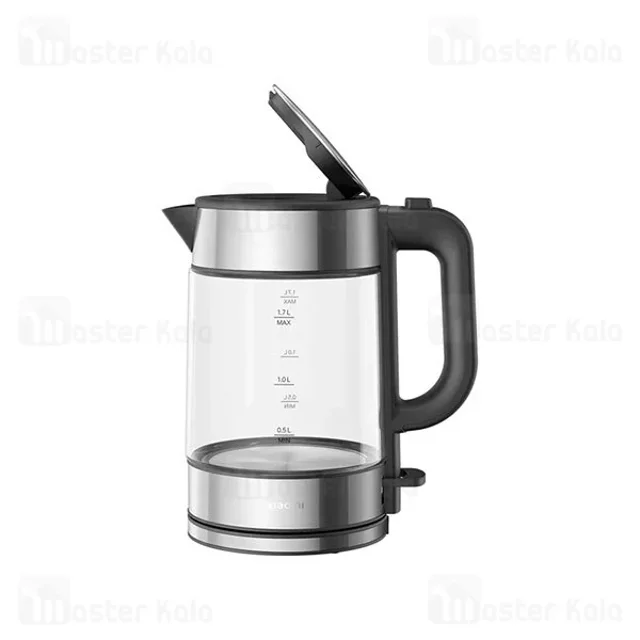 کتری برقی شیائومی Xiaomi MJDSH05FD - تصویر 4