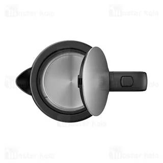 کتری برقی شیائومی Xiaomi MJDSH05FD - تصویر 5