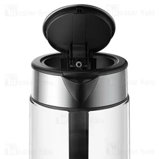 کتری برقی شیائومی Xiaomi MJDSH05FD - تصویر 6