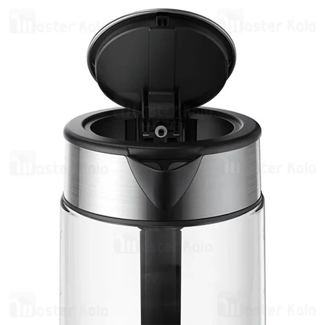 کتری برقی شیائومی Xiaomi MJDSH05FD - تصویر 6