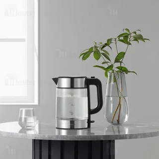 کتری برقی شیائومی Xiaomi MJDSH05FD - تصویر 7
