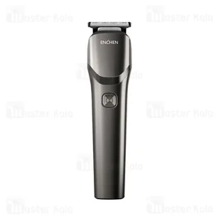 ماشین اصلاح شیائومی انچن Enchen Beardo 2 - تصویر 3
