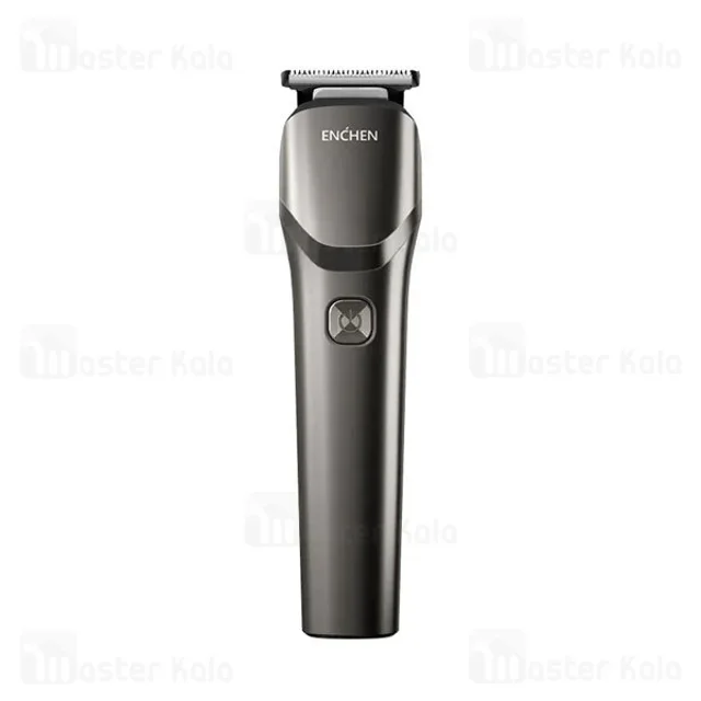 ماشین اصلاح شیائومی انچن Enchen Beardo 2 - تصویر 3