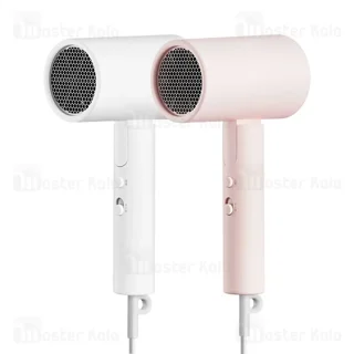 سشوار شیائومی Xiaomi H101 توان 1600 وات قابلیت تاشو - تصویر 2