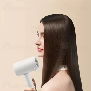 سشوار شیائومی Xiaomi H101 توان 1600 وات قابلیت تاشو - تصویر 6