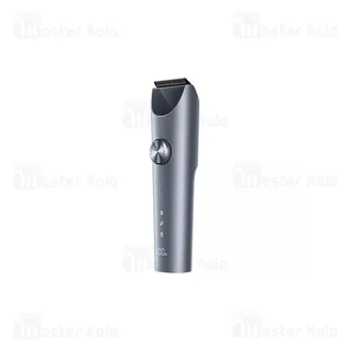 ماشین اصلاح موی سر شیائومی مدل MJGHHC2LF با توان ۳ وات