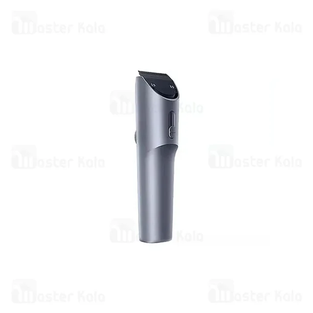 دستگاه اصلاح مو شیائومی MJGHHC2LF با وزن ۲۷۱ گرم