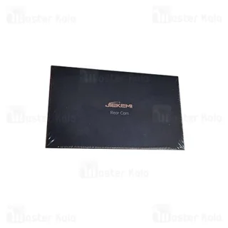 دوربین عقب خودروی شیائومی Xiaomi Jiekemi KM300-1 - تصویر 4