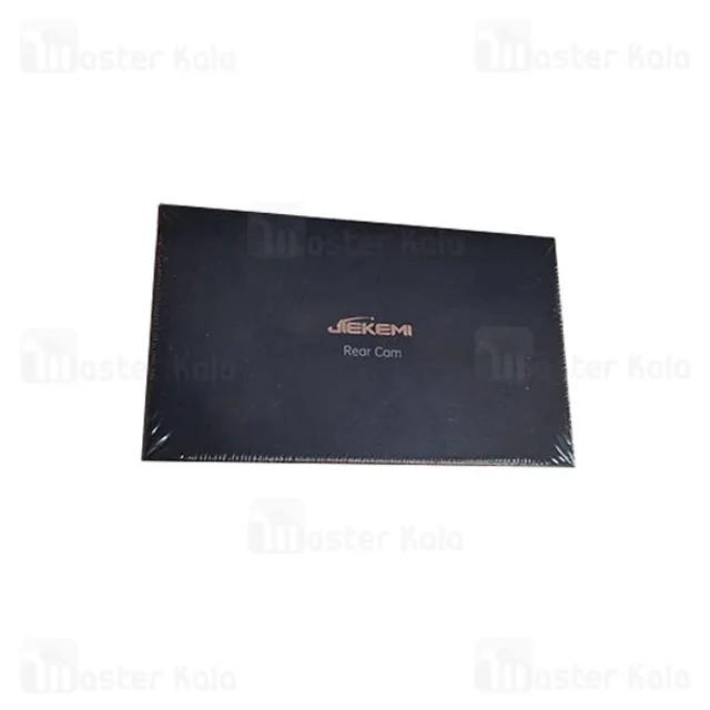 دوربین عقب خودروی شیائومی Xiaomi Jiekemi KM300-1 - تصویر 4