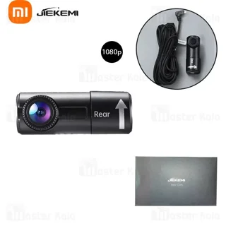 دوربین عقب خودروی شیائومی Xiaomi Jiekemi KM800-1