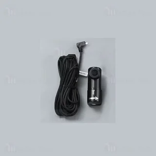 دوربین عقب خودروی شیائومی Xiaomi Jiekemi KM800-1 - تصویر 3