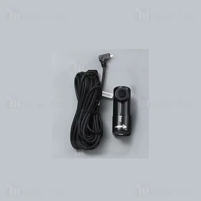 دوربین عقب خودروی شیائومی Xiaomi Jiekemi KM800-1 - تصویر 3