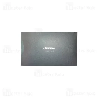 دوربین عقب خودروی شیائومی Xiaomi Jiekemi KM800-1 - تصویر 5