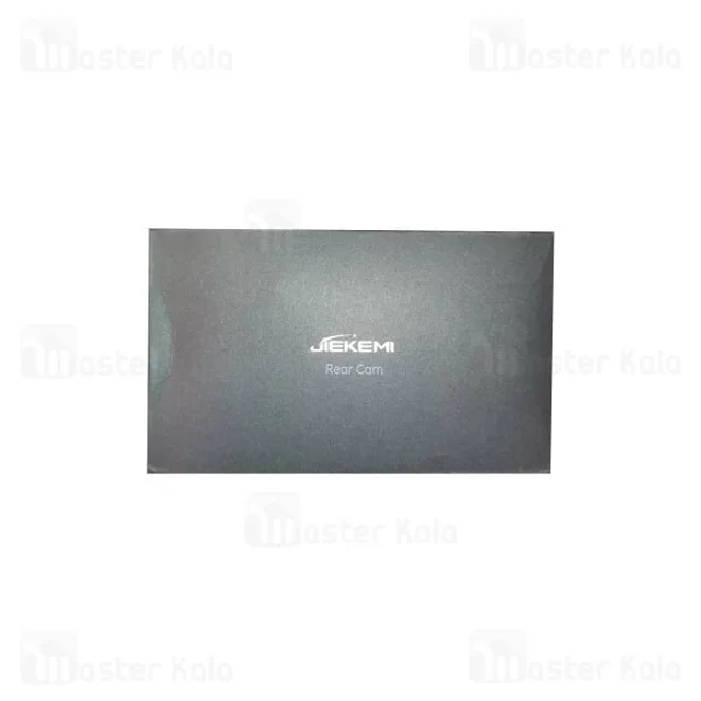 دوربین عقب خودروی شیائومی Xiaomi Jiekemi KM800-1 - تصویر 5