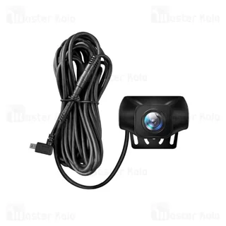 دوربین عقب خودروی شیائومی Xiaomi Jiekemi KM800-2 - تصویر 2