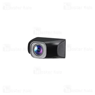 دوربین عقب خودروی شیائومی Xiaomi Jiekemi KM800-2 - تصویر 3