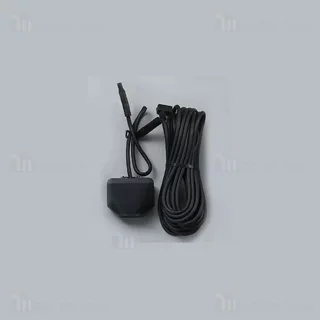 دوربین عقب خودروی شیائومی Xiaomi Jiekemi KM800-2 - تصویر 4