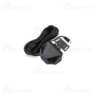 دوربین عقب خودروی شیائومی Xiaomi Jiekemi KM800-2 - تصویر 5