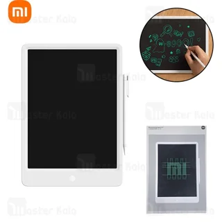 تخته هوشمند شیائومی XMXHB02WC با صفحه LCD 13.5 اینچی