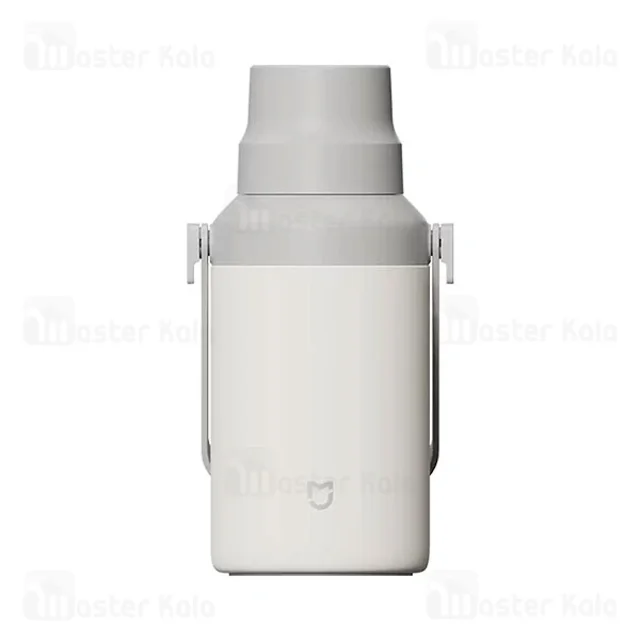 فلاسک شیائومی Xiaomi Mijia Big Belly Thermos Cup 316L MJDDB01PL - تصویر 3