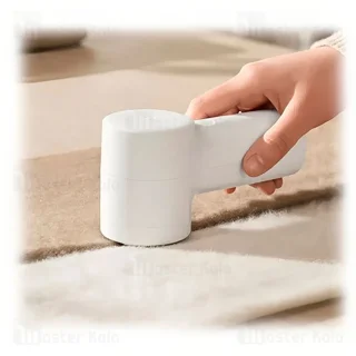 پرزگیر لباس شیائومی Mijia 2 MQXJQ01LF با مکش قوی