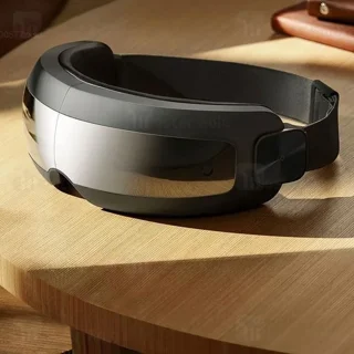 ماساژور چشم هوشمند شیائومی Xiaomi Mijia MJYBAM01YMYY - تصویر 3