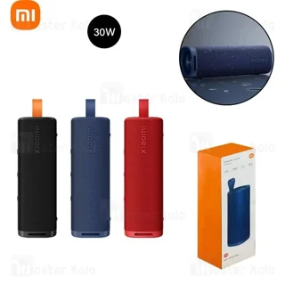 اسپیکر بلوتوث شیائومی MDZ-38-DB با توان 30 وات