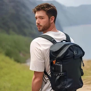 اسپیکر بلوتوث شیائومی MDZ-37-DB با میکروفون داخلی