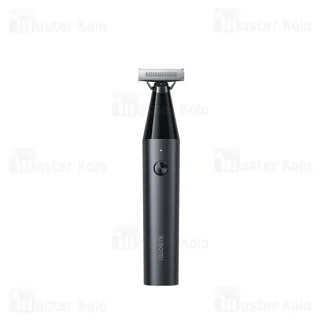 ماشین اصلاح شیائومی Xiaomi UniBlade Trimmer X300 - تصویر 3