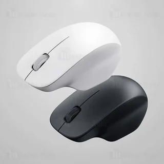 موس وایرلس سایلنت شیائومی Xiaomi Comfort Edition XMWXSB04YM - تصویر 2