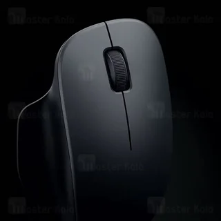 موس وایرلس سایلنت شیائومی Xiaomi Comfort Edition XMWXSB04YM - تصویر 3